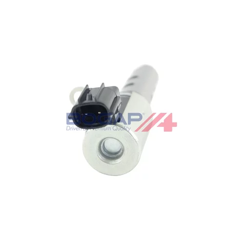 Riadiaci ventil nastavenia vačkového hriadeľa T1340101 /BOGAP/ - obr. 4