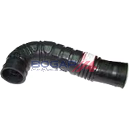 Nasávacia hadica, Vzduchový filter BOGAP T1710165
