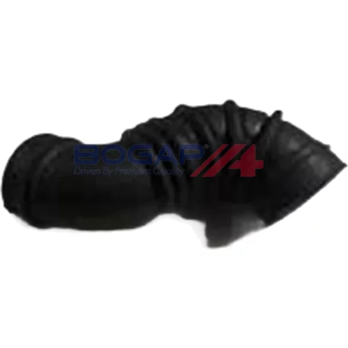 Nasávacia hadica, Vzduchový filter BOGAP T1710194