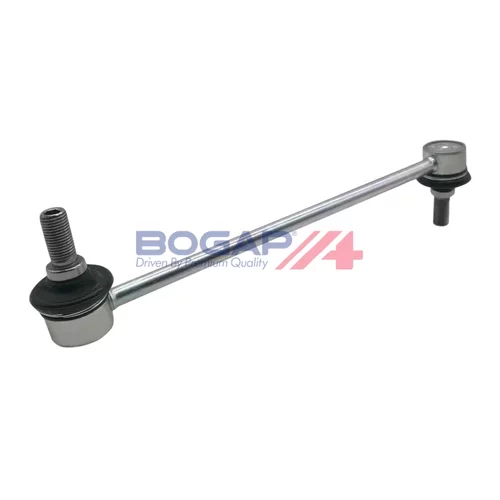 Tyč/Vzpera stabilizátora BOGAP T3321101