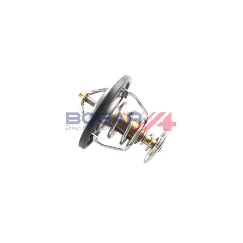 Termostat chladenia BOGAP T4245109