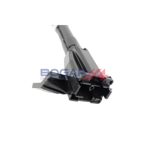 Tryska ostrekovača svetiel T5522112 /BOGAP/ - obr. 3