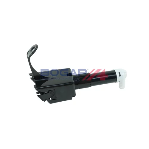 Tryska ostrekovača svetiel T5522131 /BOGAP/ - obr. 1