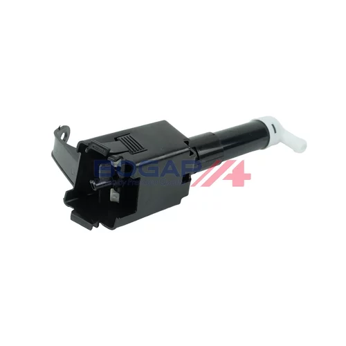 Tryska ostrekovača svetiel T5522131 /BOGAP/ - obr. 2