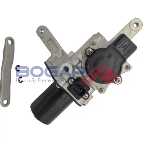 Nastavovací prvok, turbodúchadlo BOGAP T6313107
