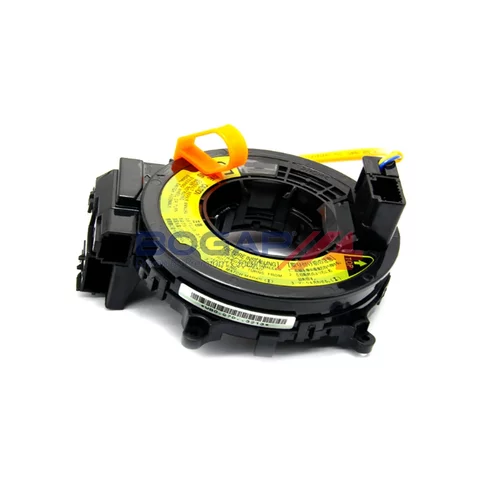 vinutá pružina, Airbag BOGAP T7310105