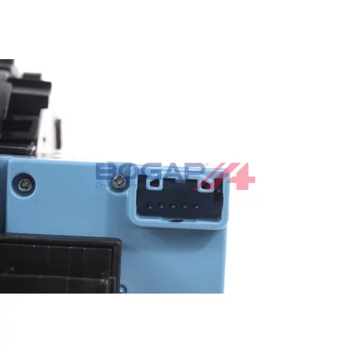 Vinutá pružina, Airbag T7310120 /BOGAP/ - obr. 6