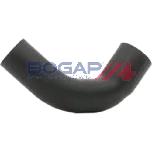 Hadica plniaceho vzduchu BOGAP V1711111