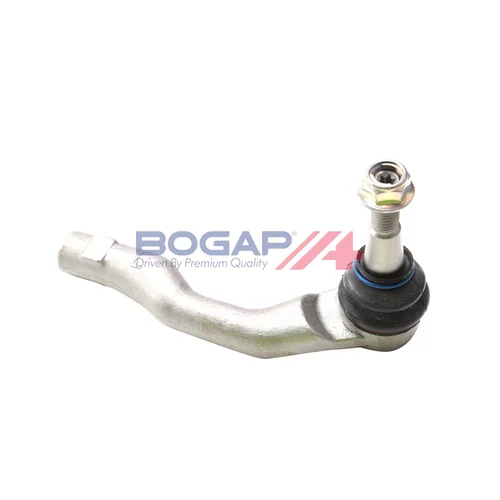 Hlava/čap spojovacej tyče riadenia BOGAP V3323105