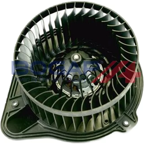Vnútorný ventilátor BOGAP V4111106