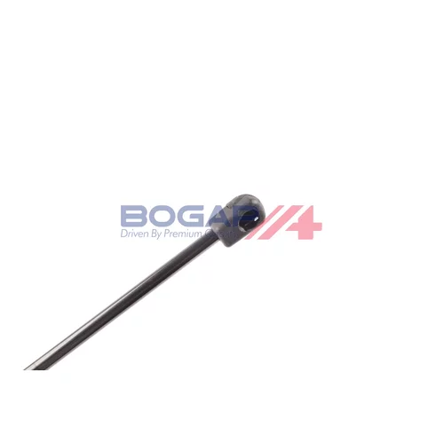 Plynová vzpera, kapota motora V5134102 /BOGAP/ - obr. 3