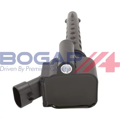 Zapaľovacia cievka W1511104 /BOGAP/ - obr. 3