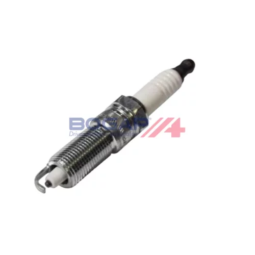 Zapaľovacia sviečka BOGAP W1514100