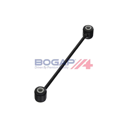 Tyč/Vzpera stabilizátora BOGAP W3321101