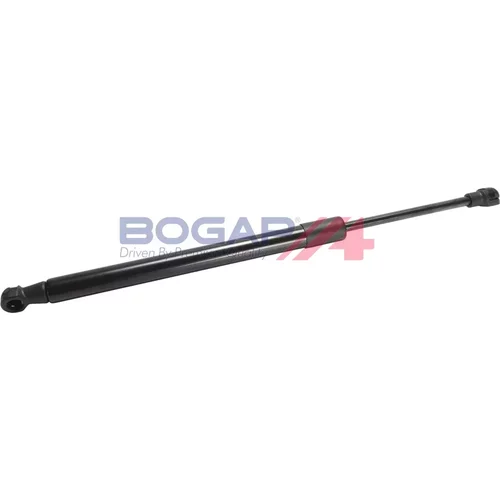 Plynová vzpera, kapota motora BOGAP W5134100