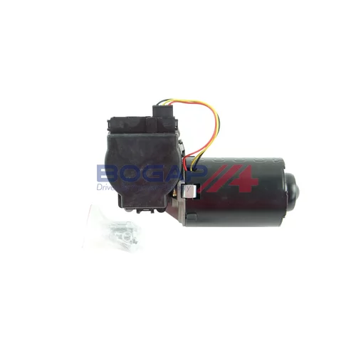 Motor stieračov W5511103 /BOGAP/ - obr. 2