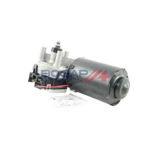 Motor stieračov BOGAP W5511104