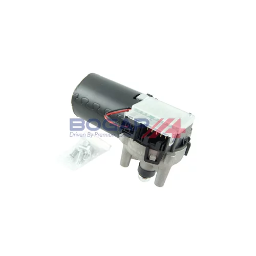 Motor stieračov W5511104 /BOGAP/ - obr. 2