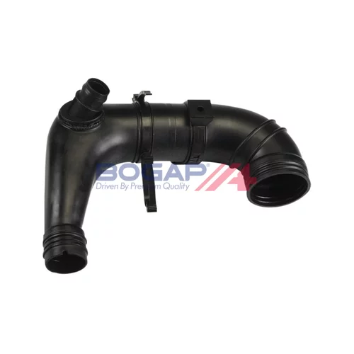 Nasávacia hadica, Vzduchový filter BOGAP W6110112