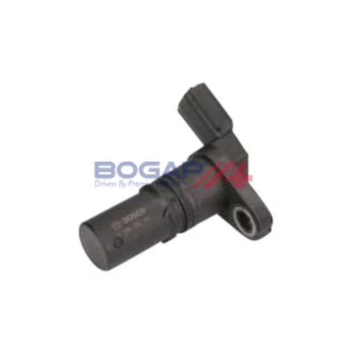 Snímač impulzov kľukového hriadeľa BOGAP W6115109