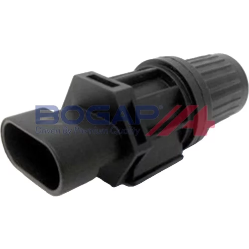 Snímač rýchlosti BOGAP W7132102