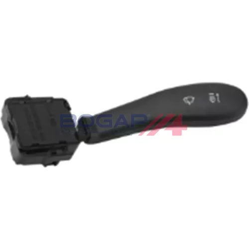 Spínač riadenia BOGAP W7318110