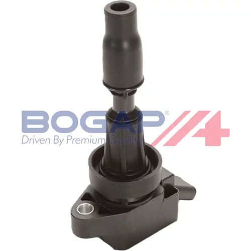Zapaľovacia cievka BOGAP Y1511127