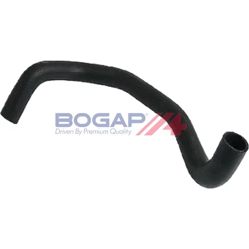 Hadica chladenia BOGAP Y4217139