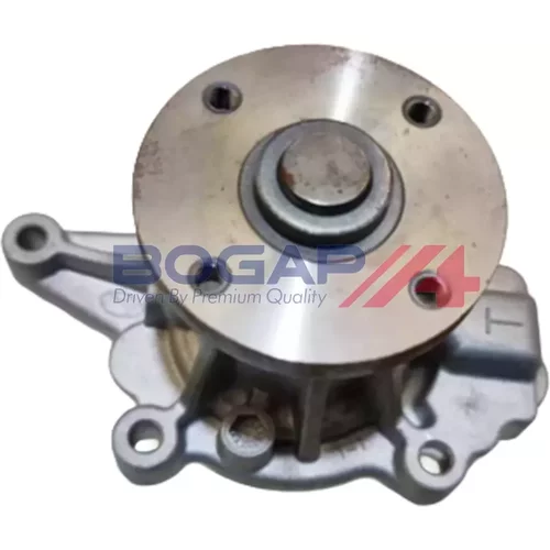 Vodné čerpadlo, chladenie motora BOGAP Y4234153