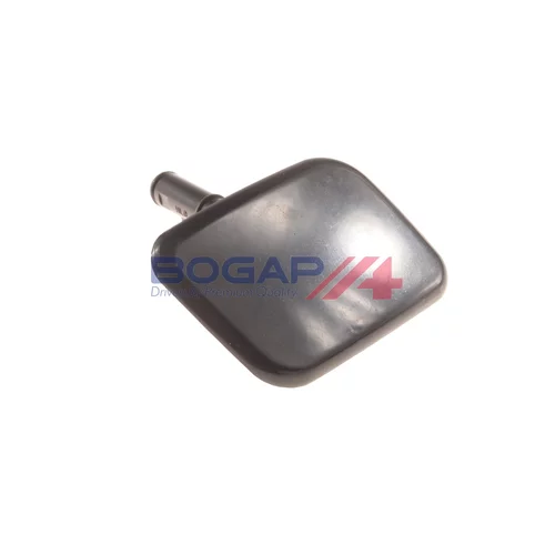 Tryska ostrekovača svetiel Y5522117 /BOGAP/