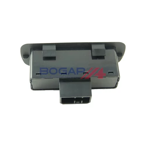 Spínač elektrického otvárania okien Y7339105 /BOGAP/ - obr. 2