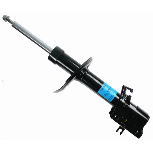 Tlmič pérovania BOGE 32-R95-A