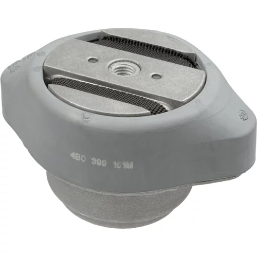 Uloženie automatickej prevodovky BOGE 88-509-A