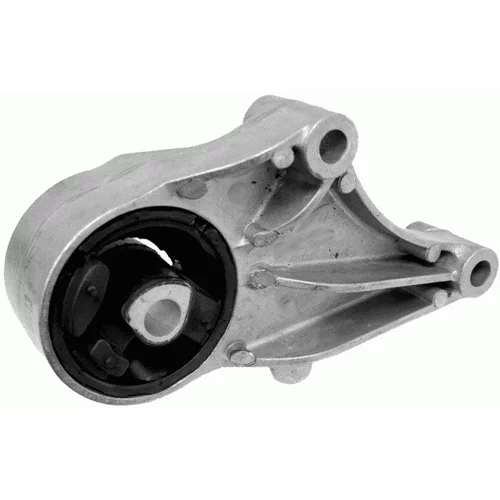 Uloženie motora BOGE 88-611-A