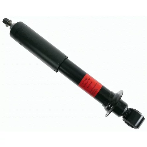 Tlmič pérovania BOGE 32-L77-F