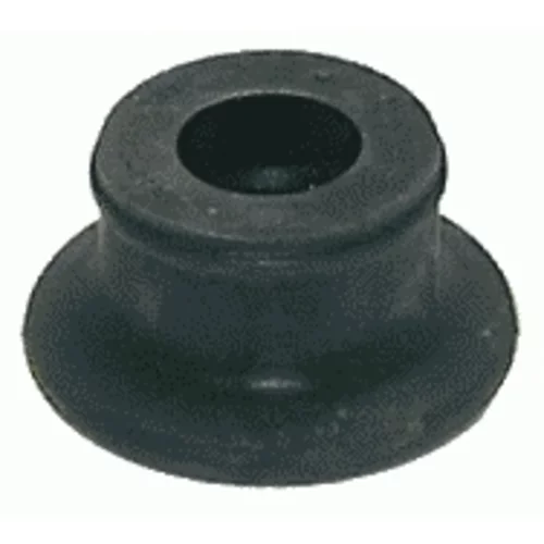 Doraz zavesenia motora BOGE 87-093-A