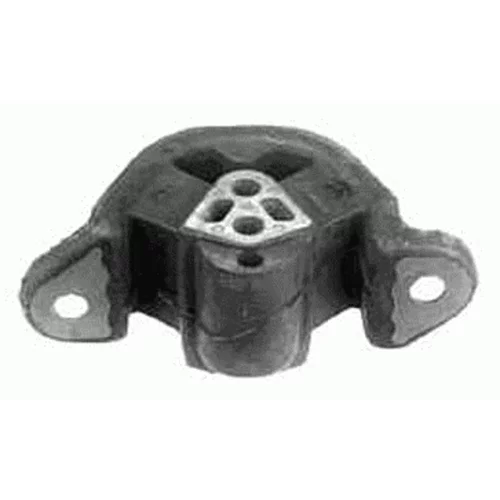 Uloženie motora BOGE 87-588-A