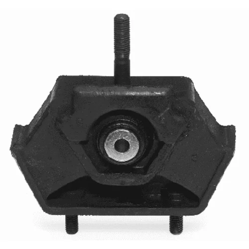 Uloženie motora BOGE 88-004-A