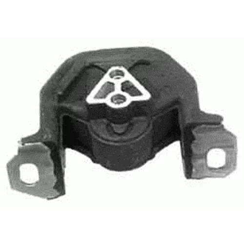 Uloženie motora BOGE 87-589-A