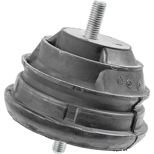 Uloženie motora 87-887-A /BOGE/