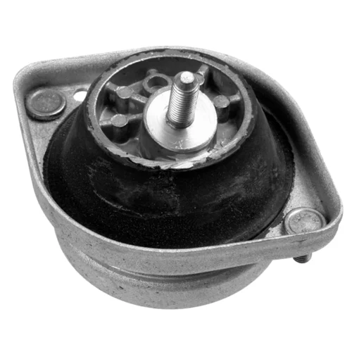 Uloženie motora BOGE 88-026-A
