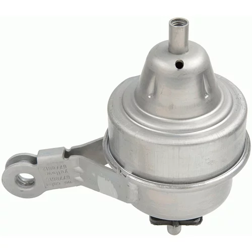 Uloženie motora BOGE 88-494-A