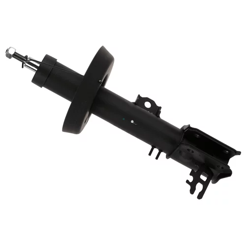 Tlmič pérovania BOGE 30-X32-A