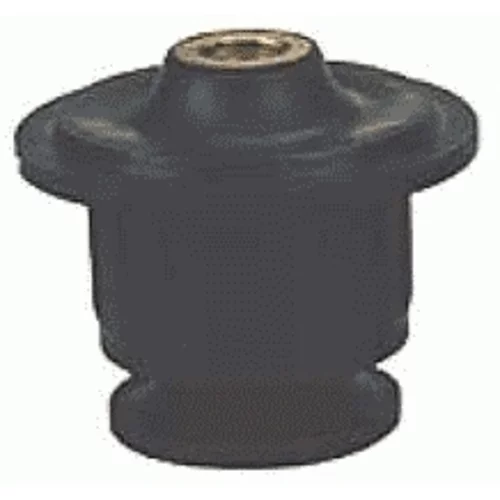 Uloženie motora BOGE 87-053-A