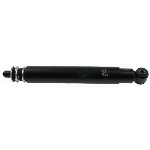 Tlmič pérovania BOGE 40-B90-0
