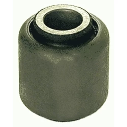 Uloženie riadenia BOGE 87-005-A