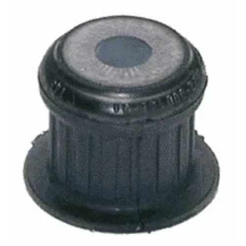 Uloženie motora BOGE 87-060-A