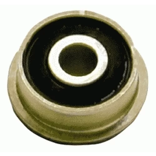 Uloženie riadenia BOGE 87-067-A
