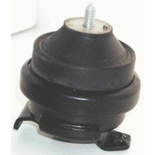Uloženie motora BOGE 87-801-A