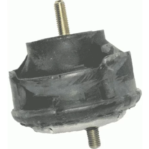 Uloženie motora BOGE 88-057-A